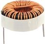HIGH CURRENT INDUCTOR, 1000UH, 2.4A, 15% 2200LL-102-H-RC