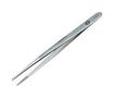 UNIVERSAL TWEEZER, PRECISION, 140MM, CS T2309