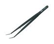 UNIVERSAL TWEEZER, PRECISION, 150MM, CS T2315