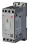 SOFT STARTER, 3-PH/32A/110 - 400VAC, DIN RSBT4032EV11HP