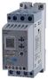 SOFT STARTER, 2/3-PH, 25A, 110 - 400VAC RSGD4025E0VD200
