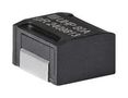 SMD FUSE, FAST ACTING, 60A, 80VDC 3-139-124