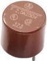 FUSE, PCB, 4A, 250V, TIME DELAY 37414000410