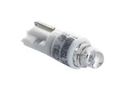 LED BULB, YEL, 80MCD/0.012A/24V, W2X4.6D 1.90.690.363/0000