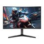 Monitor Koorui 27E6CA 27'' 1920x1080px 165Hz, Koorui 27E6CA