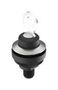 KEYLOCK SW, DPST-NO, 0.1A, 32VDC, 90DEG 1.11.051.405/0000