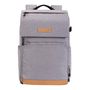 Backpack 22L K&F Concept Beta Zip, K&F Concept KF13.104V1