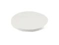 ROUND PLUNGER, WHITE, 2MM LENGTH 5.46.168.067/0209