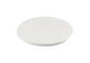 ROUND PLUNGER, WHITE, 2MM LENGTH 5.46.169.067/0209