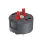 SWITCHING ELEMENT, 2NC, 0.1A, 35V 1.20.126.404/9000