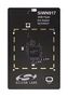 RADIO BOARD, 4MB, BLUETOOTH LE, WIFI SOC SIWX917-RB4346A
