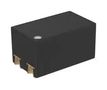 MOSFET RELAY, SPST-NO, 0.45A, 20V, SMD G3VM-21UR1