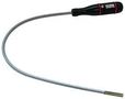 MAGNETIC RETRIEVAL TOOL, 6.5MM, 505MM L MRT505F