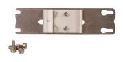 DIN-RAIL MNT KIT, OPEN MOD EDGE COMP PRN.000.037