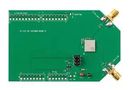 EVAL BRD, ULTRA-LOW PWR LORA TRANSCEIVER LBAA0XV2GT-001EVK