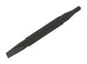 TRIMMER TOOL, 5MM, OSC PROBE CT2715