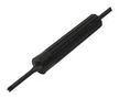 TRIMMER TOOL, 5MM OSCILLOSCOPE PROBE CT4212