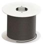 HOOK UP WIRE, 18AWG, BLACK, 1KV, 100M CT2799A-0-100
