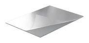 WE-EMIP EMI PATCH-105MMX74MMX0.072MM 371101