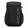 K&F Concept Beta 23L Photo Backpack Black, K&F Concept KF13.128V4