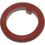 SEALING BOOT 32-341
