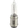 LAMP, HALOGEN, 120V, 40W 50LMP-40WH