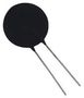 NTC THERMISTOR SL15 10005