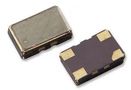 OSCILLATOR, CRYSTAL, 32.768KHZ, SMD ASFLK-32.768KHZ-LJT