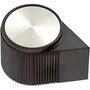 POINTER BAR KNOB, 6.35MM EH71-2P2S