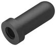 CONNECTOR, PCB SOCKET, 1POS 1-5380758-0