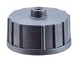 CAP, RCPT CONNECTOR CAP-WACMSPC1