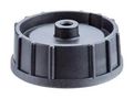 CAP, RCPT CONNECTOR CAP-WADMLPC1