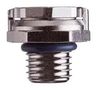 VENT, SENSOR CONNECTOR VENT-MS1NME-O8001