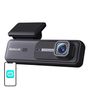 Dash camera Botslab HK30 Pro 1080p, Botslab HK30 Pro