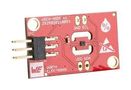 EVAL BRD, HUMIDITY SENSOR W/TEMP SENSOR 2525020210092