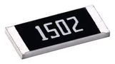 RES, 47R, 1%, THICK FILM, 1206 MCPWR06FTEQ0470A