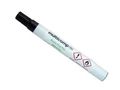 LIQUID FLUX PEN, SOLDERING, 10ML MP014776