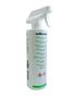 ISOPROPYL ALCOHOL, ELECTRONICS, 475ML MP014785