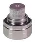 GAS DISCHARGE TUBE, 20KA, 900V 9071.99.0052 (73"Z-0-0-52)