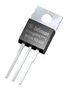 MOSFET, N-CH, 30V, 125A, TO-220 IPP020N03LF2SAKSA1