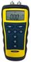 PRESSURE MANOMETER, 0MBAR TO 1999MBAR 2022P7-2BAR