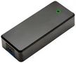 BATTERY CHARGER, LI-ION, 7 CELL, 29.4V 4040290000