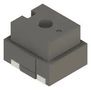 TRANSDUCER, BUZZER, 95DB, 2KHZ, SMD SMT-1720-T-HT