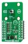 PRESSURE 23 CLICK 07BA ADD-ON BRD, 3.3V MIKROE-6207