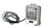 DATA LOGGER, TEMPERATURE, 1M SAMPLE, USB EL-USB-TPX+