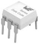 OPTOCOUPLER, TRIAC, 5KV, DIP-6 14230526301