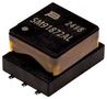 XFMR, 4KV, BMS, SURFACE MOUNT SM91872AL-E
