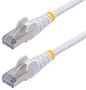 ENET CABLE, RJ45 PLUG-PLUG, 500MM NLWH-50C-CAT8-PATCH