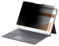 PRIVACY SCREEN, 195MMX275MM, PLASTIC 124SL-PRIVACY-SCREEN