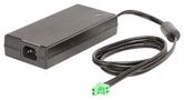 AC-DC POWER SUPPLY, 24V, 6.6A 160W-POWER-ADAPTER